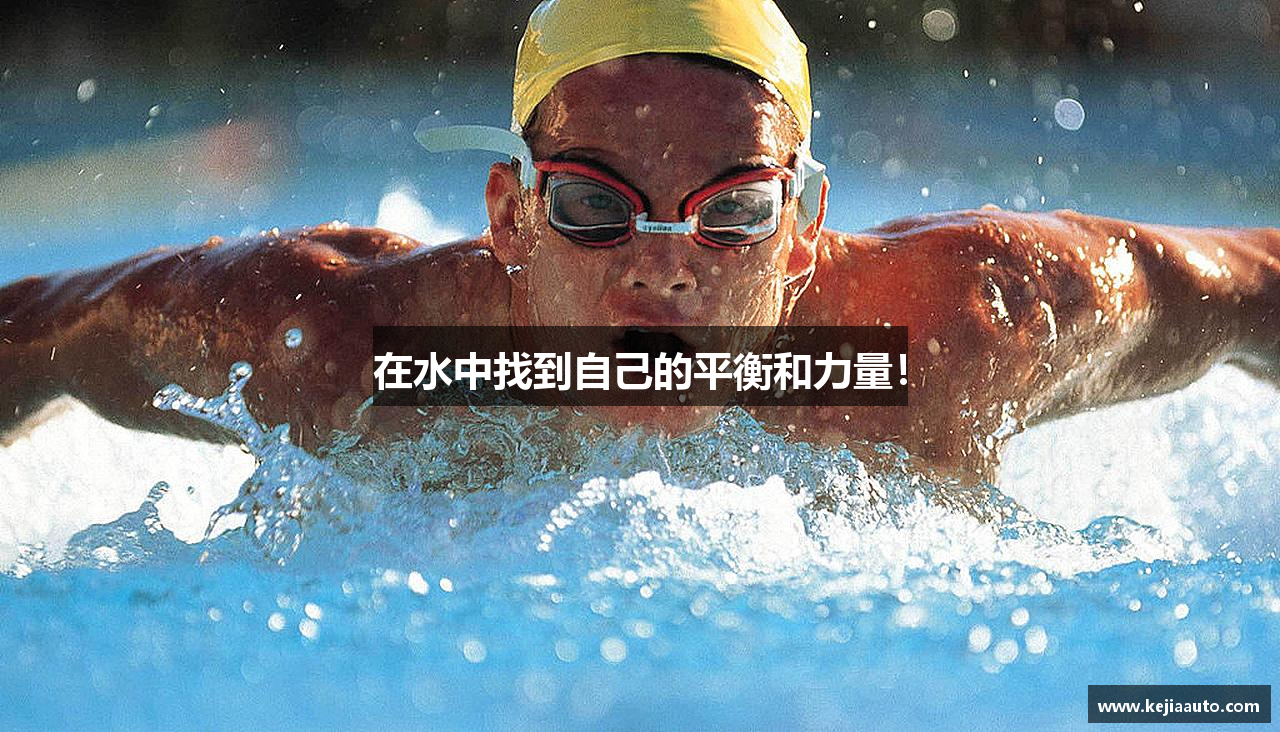 芒果体育官方网站